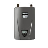 208V / 14 kW 2-Chamber Tankless Electric Water Heater