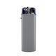 50-Gallon Ultra-Low NOx Power Direct Vent Residential Gas Water Heater