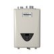 Non-Condensing Ultra-Low NOx Indoor 190,000 BTU Natural Gas/Liquid Propane Tankless Water Heater