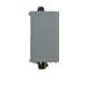 Premium Condensing 160000-BTU Tankless Water Heater