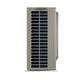 Outdoor Split System Heat Pump Water Heater