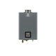 Standard Non-Condensing Ultra-Low NOx 199,000-BTU Indoor Natural Gas Tankless Water Heater