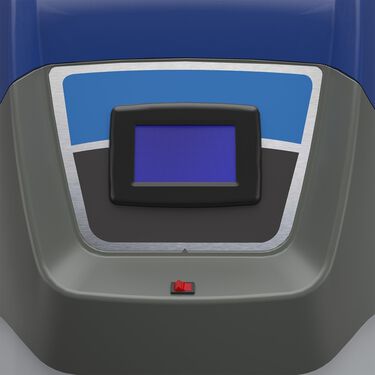 75-Gallon Ultra-Low NOx Power Direct Vent Residential Gas Water Heater