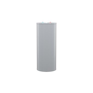 40-Gallon Short Electric Water Heater - 6 Year Warranty