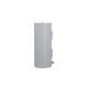 50-Gallon Tall Electric Water Heater - 6 Year Warranty 130