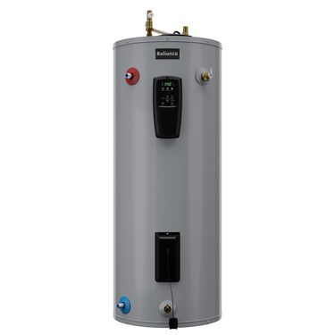 Outdoor Split System Heat Pump Water Heater