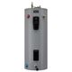 Outdoor Split System Heat Pump Water Heater
