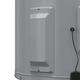 50-Gallon Ultra-Low NOx Power Direct Vent Residential Gas Water Heater