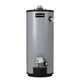 Series Discontinued: 12 40 GARS - 40 Gallon Short Sta-Kleen® Natural Gas Water Heater - 12 Year Warranty