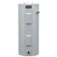 40-Gallon Tall Electric Water Heater - 6 Year Warranty