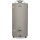 Series Discontinued: 9 50 LKFS - 50 Gallon Tall Energy Efficient Liquid Propane Water Heater - 9 Year Warranty