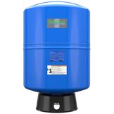36-Gallon Free-Standing Diaphragm Pump Tank