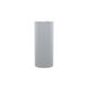 50-Gallon Short Electric Water Heater - 6 Year Warranty