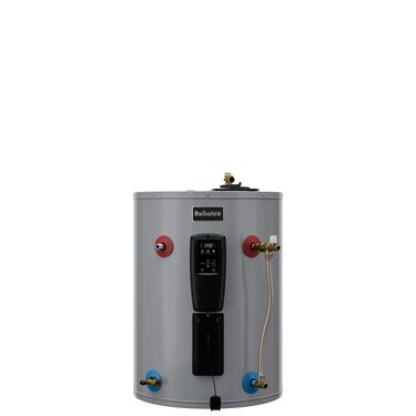 Outdoor Split System Heat Pump Water Heater