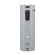 Grid-Capable 40-Gallon Tall Smart Electric Water Heater