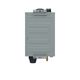 Standard Condensing Ultra-Low NOx 160,000 BTU Natural Gas Tankless Water Heater