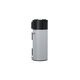 80-Gallon Smart Electric Heat Pump Water Heater - 10 Year Warranty