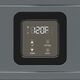 Standard Non-Condensing Ultra-Low NOx 199,000-BTU Indoor Natural Gas Tankless Water Heater with X3&reg; Scale Prevention