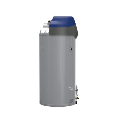 75-Gallon Ultra-Low NOx Power Direct Vent Residential Gas Water Heater