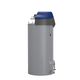 75-Gallon Ultra-Low NOx Power Direct Vent Residential Gas Water Heater