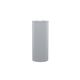 50-Gallon Tall Electric Water Heater - 6 Year Warranty 130