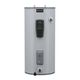 50-Gallon Short Smart Grid-Capable Electric Water Heater with Leak Detection & Protection - 9 Year Warranty