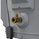 50-Gallon Ultra-Low NOx Power Direct Vent Residential Gas Water Heater