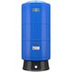 119-Gallon Free-Standing Diaphragm Pump Tank