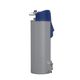 50-Gallon Ultra-Low NOx Power Direct Vent Residential Gas Water Heater