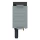 Standard Condensing Ultra-Low NOx 160,000 BTU Liquid Propane Tankless Water Heater with X3&reg; Scale Prevention