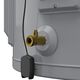 75-Gallon Ultra-Low NOx Power Direct Vent Residential Gas Water Heater