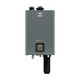 Standard Condensing Ultra-Low NOx 160,000 BTU Liquid Propane Tankless Water Heater with X3&reg; Scale Prevention