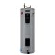 Smart Hybrid Split Heat Pump 47-Gallon Tall Water Heater Tank with Side T&P Valve