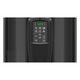 50-gallon Smart Hybrid Electric Heat Pump Water Heater with HotWater+ - 10 Year Warranty