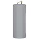 Smart Hybrid Electric Split Heat Pump 76-Gallon Tall Storage Tank with Side T&P Valve
