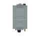 Premium Condensing 160000-BTU Tankless Water Heater