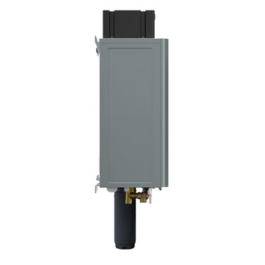 Standard Condensing Ultra-Low NOx 160,000 BTU Liquid Propane Tankless Water Heater with X3&reg; Scale Prevention