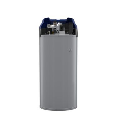 75-Gallon Ultra-Low NOx Power Direct Vent Residential Gas Water Heater