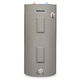Series Discontinued: 6 30 DORT - 30 Gallon Tall Electric Water Heater - 6 Year Warranty