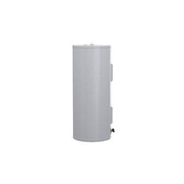 40-Gallon Short Electric Water Heater - 6 Year Warranty