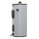 40-Gallon Short Grid-Capable Smart Electric Water Heater with Leak Detection - 12 Year Warranty