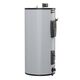 40-Gallon Short Grid-Capable Smart Electric Water Heater with Leak Detection - 12 Year Warranty