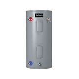30-Gallon 240-Volt 3500-Watt Mobile Home Electric Water Heater - 6 Year Warranty