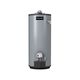 40 Gallon Short Natural Gas Water Heater - 9 Year Warranty