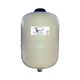2-Gallon Hydronic Expansion Tank