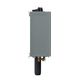 Standard Condensing Ultra-Low NOx 160,000 BTU Liquid Propane Tankless Water Heater with X3&reg; Scale Prevention