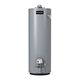 30-Gallon Atmospheric Vent Tall Natural Gas Water Heater - 6 Year Warranty