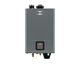 Standard Condensing Ultra-Low NOx 160,000 BTU Natural Gas Tankless Water Heater