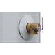 50-Gallon Tall Electric Water Heater - 6 Year Warranty 130