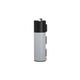 50-gallon Smart Hybrid Electric Heat Pump Water Heater with HotWater+ - 10 Year Warranty